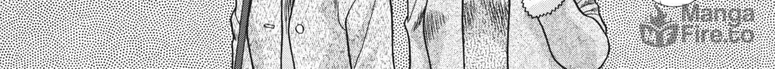 Read We Started a Threesome!! chapter 7 image 35 on Lezhin