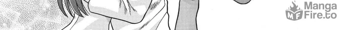 Read We Started a Threesome!! chapter 7 image 39 on Lezhin