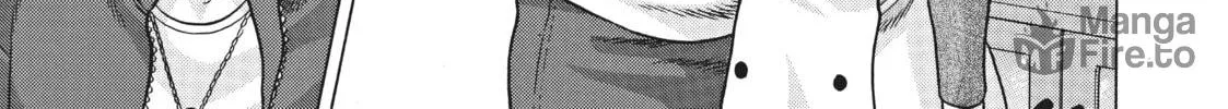 Read We Started a Threesome!! chapter 7 image 5 on Lezhin