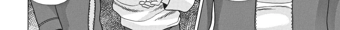 Read We Started a Threesome!! chapter 7 image 7 on Lezhin