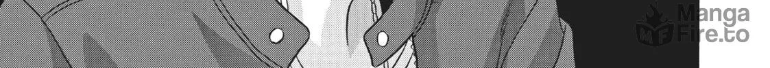 Read We Started a Threesome!! chapter 7 image 9 on Lezhin