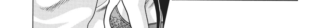 Read We Started a Threesome!! chapter 8 image 1 on Lezhin