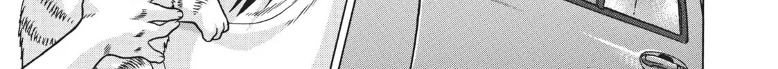 Read We Started a Threesome!! chapter 8 image 13 on Lezhin