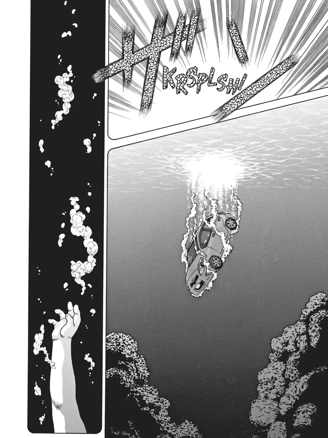 Read We Started a Threesome!! chapter 8 image 14 on Lezhin