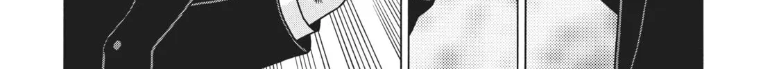 Read We Started a Threesome!! chapter 8 image 25 on Lezhin