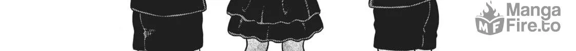 Read We Started a Threesome!! chapter 8 image 29 on Lezhin