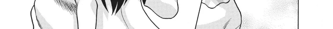 Read We Started a Threesome!! chapter 8 image 31 on Lezhin