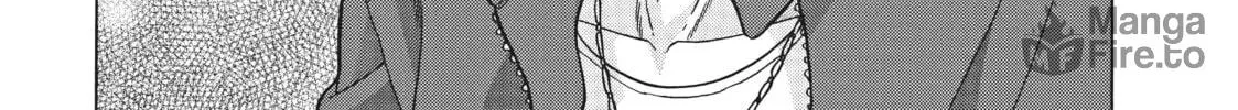 Read We Started a Threesome!! chapter 8 image 35 on Lezhin