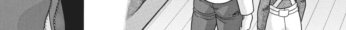 Read We Started a Threesome!! chapter 8 image 37 on Lezhin