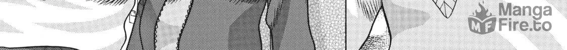 Read We Started a Threesome!! chapter 8 image 39 on Lezhin