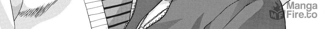 Read We Started a Threesome!! chapter 8 image 41 on Lezhin