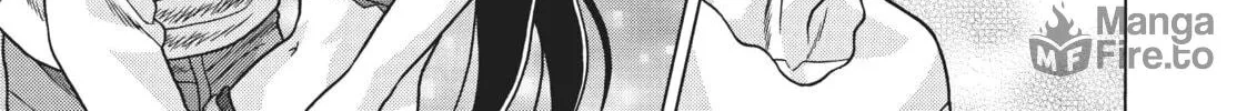 Read We Started a Threesome!! chapter 8 image 5 on Lezhin