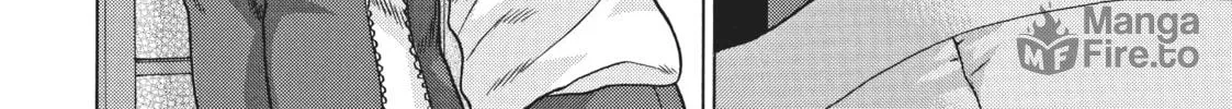 Read We Started a Threesome!! chapter 9 image 11 on Lezhin