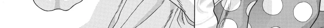 Read We Started a Threesome!! chapter 9 image 15 on Lezhin