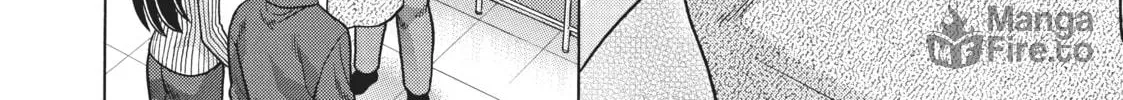 Read We Started a Threesome!! chapter 9 image 19 on Lezhin