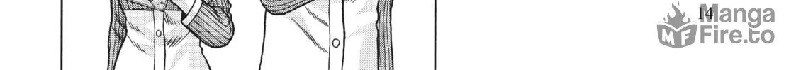 Read We Started a Threesome!! chapter 9 image 23 on Lezhin