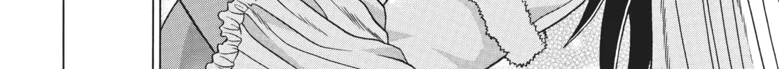 Read We Started a Threesome!! chapter 9 image 3 on Lezhin