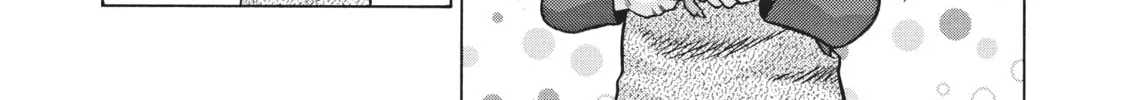 Read We Started a Threesome!! chapter 9 image 31 on Lezhin