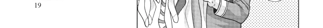 Read We Started a Threesome!! chapter 9 image 33 on Lezhin
