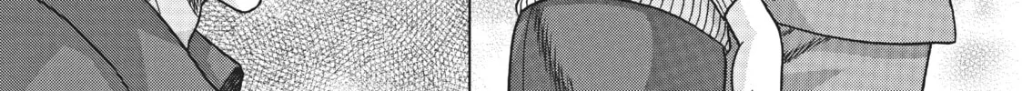 Read We Started a Threesome!! chapter 9 image 37 on Lezhin