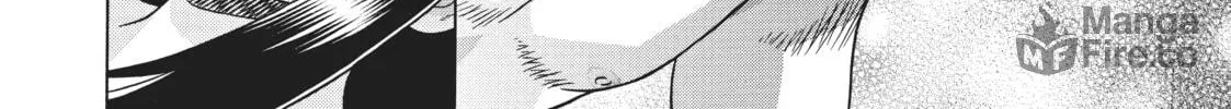 Read We Started a Threesome!! chapter 9 image 39 on Lezhin