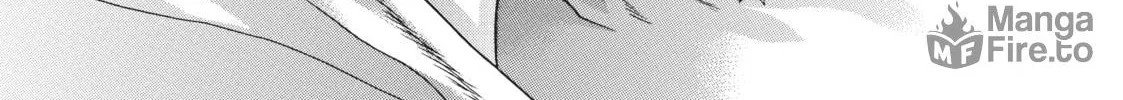 Read We Started a Threesome!! chapter 9 image 41 on Lezhin