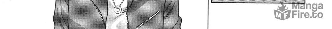 Read We Started a Threesome!! chapter 9 image 5 on Lezhin