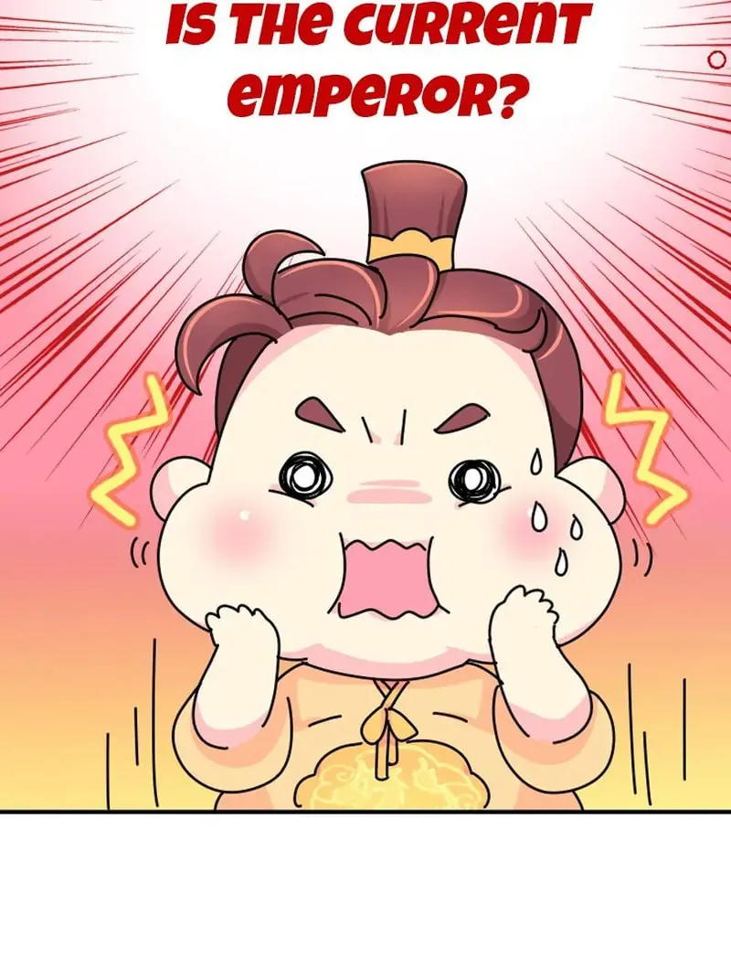 We Won't Die Easily! Chapter 0 page 11 - 