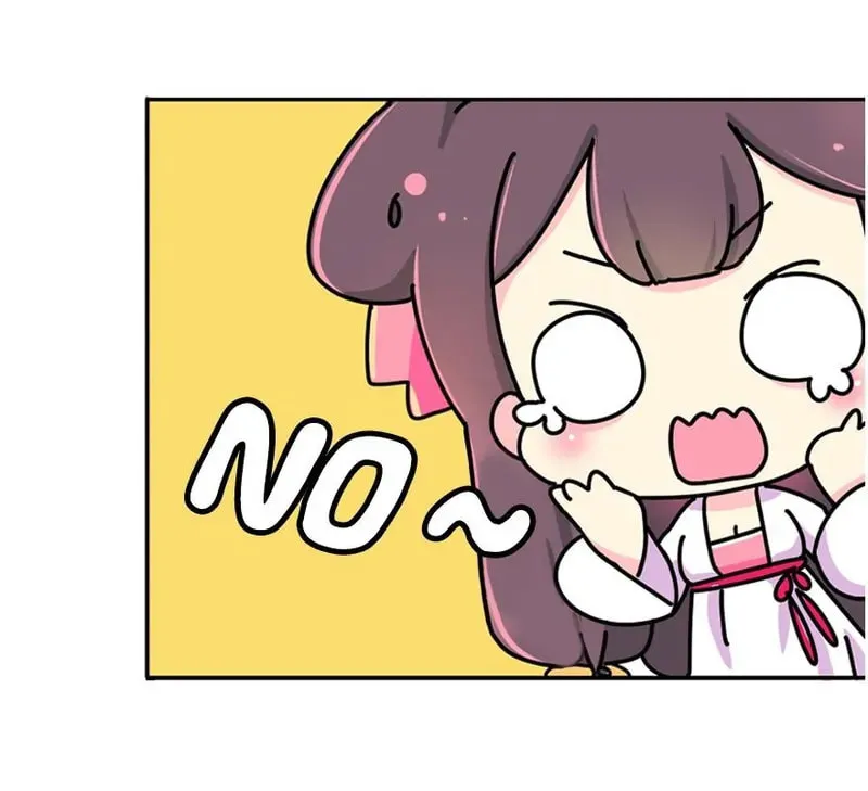 We Won't Die Easily! Chapter 0 page 13 - 