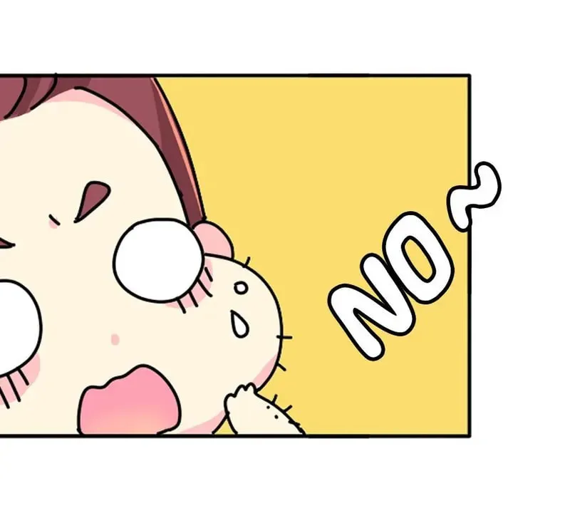 We Won't Die Easily! Chapter 0 page 14 - 