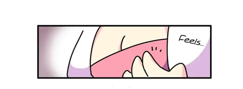 We Won't Die Easily! Chapter 0 page 4 - 