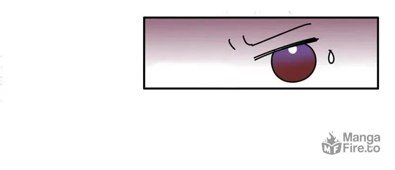 We Won't Die Easily! Chapter 0 page 5 - 