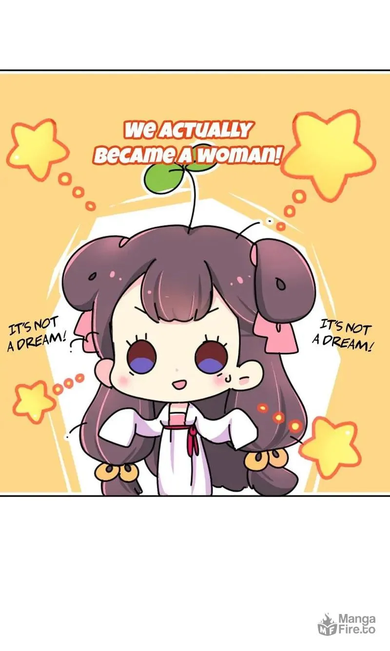 We Won't Die Easily! Chapter 0 page 6 - 