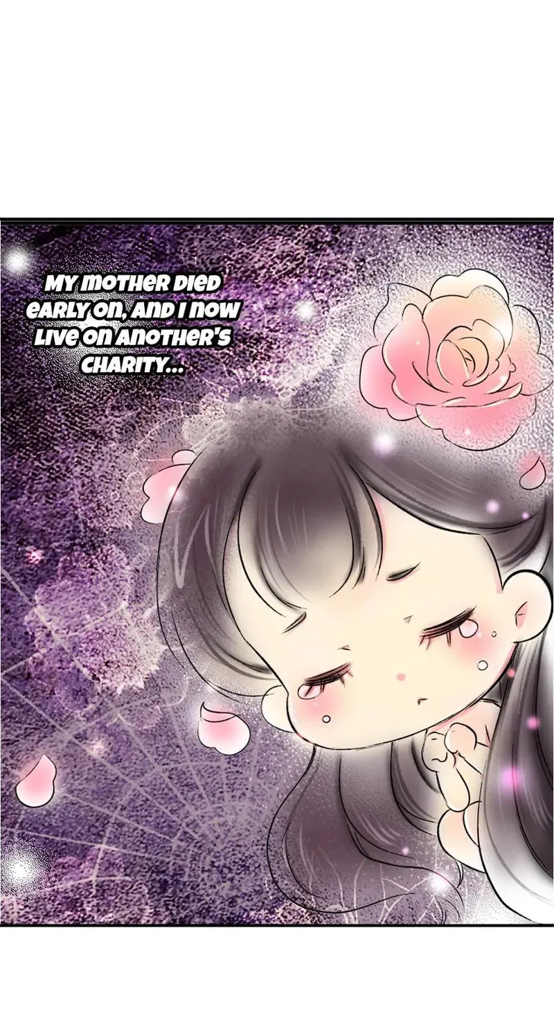We Won't Die Easily! Chapter 0 page 7 - 