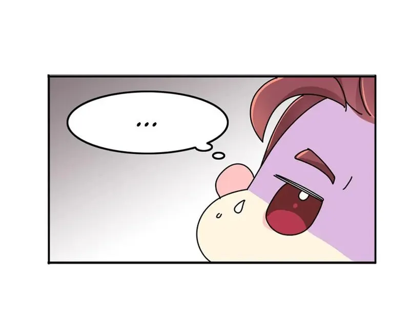 We Won't Die Easily! Chapter 0 page 8 - 