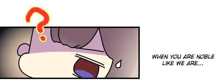 We Won't Die Easily! Chapter 1 page 2 - 