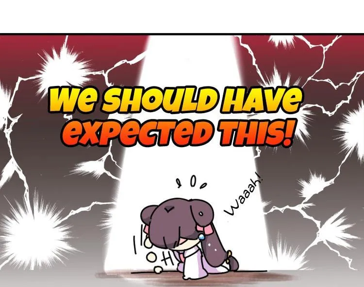 We Won't Die Easily! Chapter 1 page 11 - 