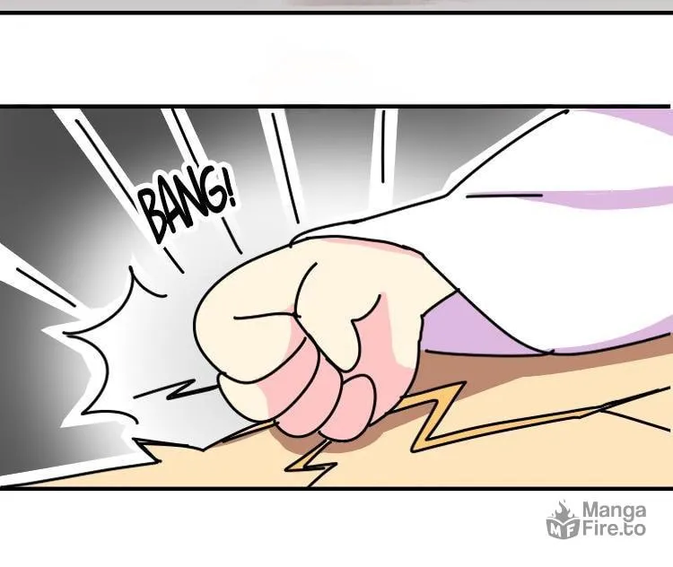 We Won't Die Easily! Chapter 1 page 12 - 