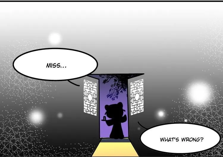 We Won't Die Easily! Chapter 1 page 17 - 