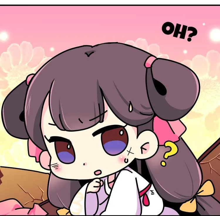 We Won't Die Easily! Chapter 1 page 19 - 