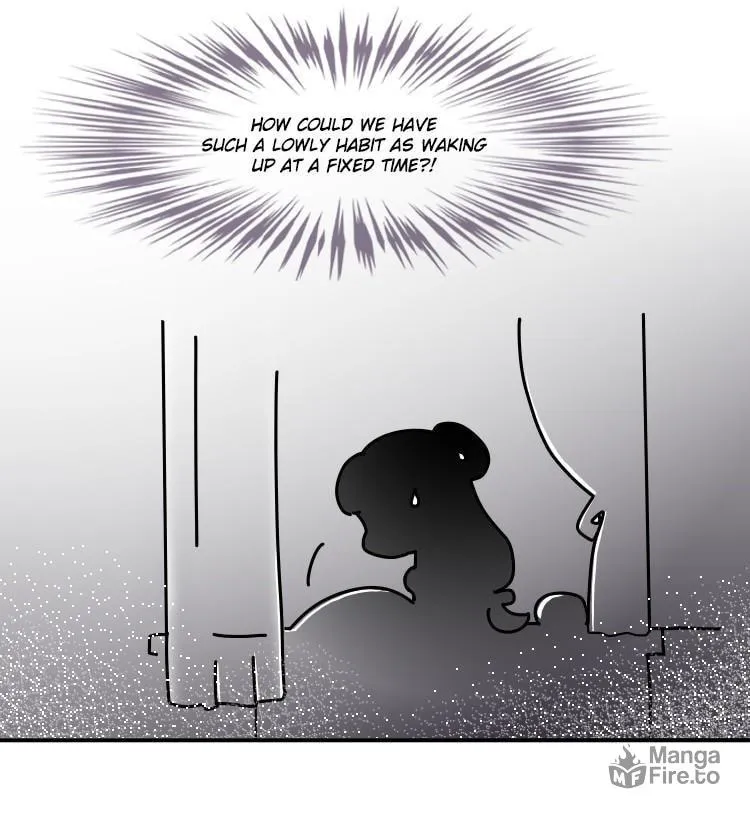 We Won't Die Easily! Chapter 1 page 3 - 