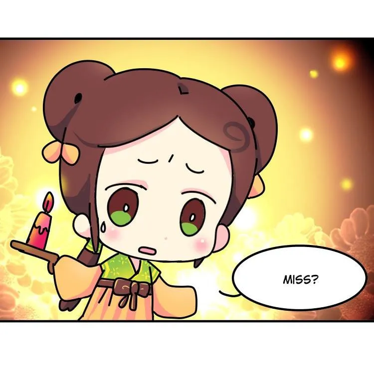 We Won't Die Easily! Chapter 1 page 22 - 