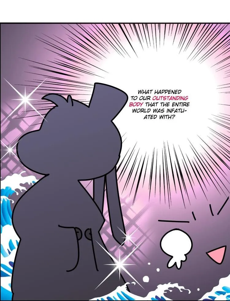 We Won't Die Easily! Chapter 1 page 28 - 