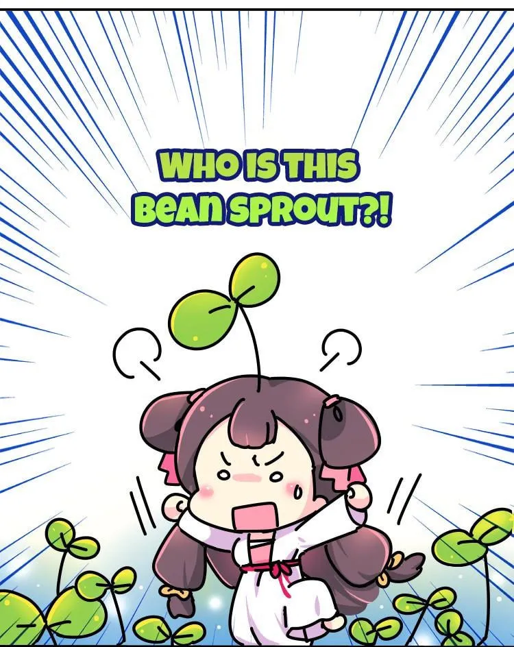 We Won't Die Easily! Chapter 1 page 32 - 