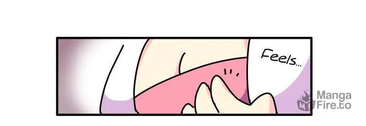 We Won't Die Easily! Chapter 1 page 5 - 