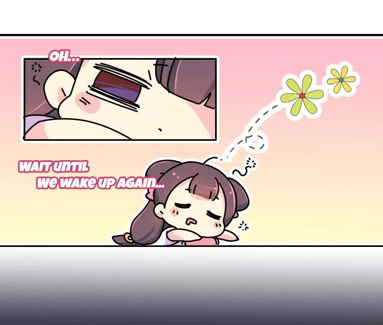 We Won't Die Easily! Chapter 1 page 41 - 