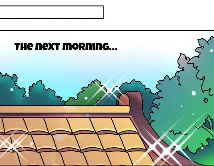 We Won't Die Easily! Chapter 1 page 44 - 