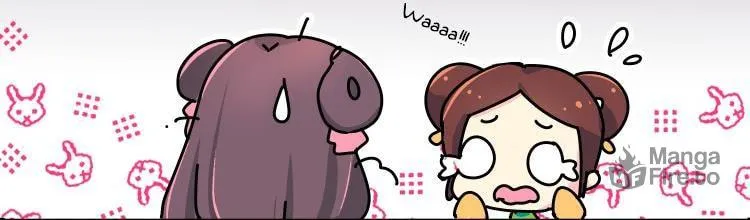 We Won't Die Easily! Chapter 1 page 50 - 