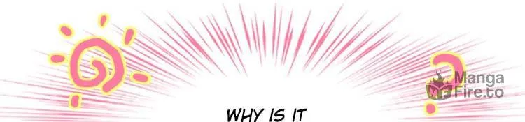 We Won't Die Easily! Chapter 1 page 6 - 