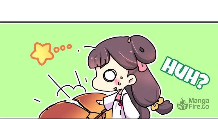 We Won't Die Easily! Chapter 1 page 54 - 